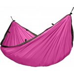 La Siesta Colibri single – Zboží Dáma