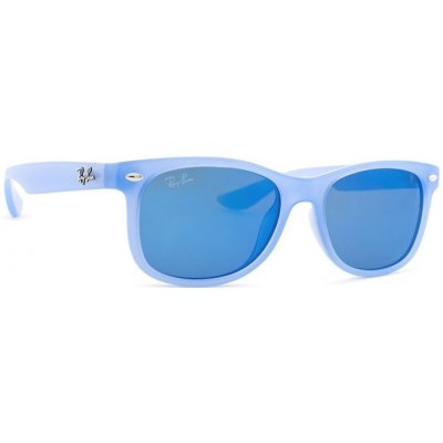 Ray-Ban RJ9052S 714855 – Hledejceny.cz