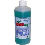 Chatex 0,5l – Zboží Dáma