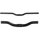 Force Basic H8.2 prohlé 25,4/620 mm – Zboží Dáma
