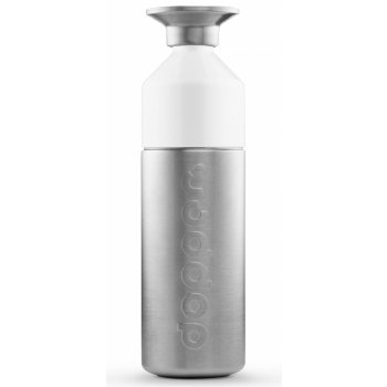 DOPPER nerezová lahev Steel 800 ml