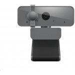 Lenovo Select FHD Webcam Gen2 – Zboží Živě