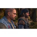 Days Gone – Zboží Mobilmania