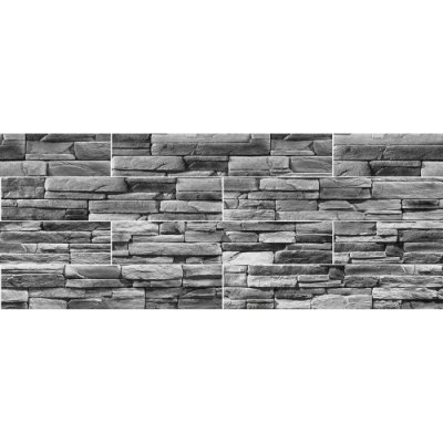 Unispo USC15 120 x 50 x 3,5 cm kámen 0,6m² – Hledejceny.cz