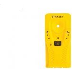 Stanley S1 STHT77587-0 – Sleviste.cz