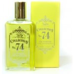 Taylor of Old Bond Street Victorian Limes kolínská a voda po holení 2v1 100 ml – Sleviste.cz
