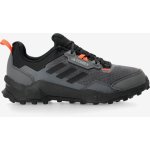 adidas Performance Terrex AX4 GTX pánské FZ3285 – Zboží Dáma