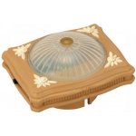 Sylvanian Families 5528 Stropní světlo do domečku – Sleviste.cz