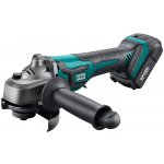 Extol Premium 8891840 – Hledejceny.cz
