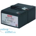 APC SMT1000I – Sleviste.cz