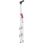 Hailo L80 8040-307 – Hledejceny.cz