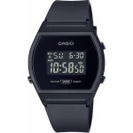Casio LW-204-1B – Zbozi.Blesk.cz