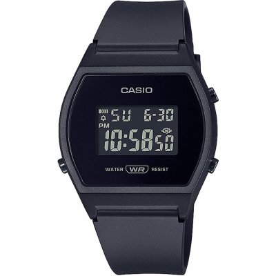 Casio LW-204-1B – Zbozi.Blesk.cz