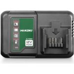 Hikoki UC12SLW0Z – Zbozi.Blesk.cz