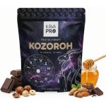 KávaPRO Káva ve znamení Kozoroh zrnková 250 g – Hledejceny.cz