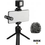 RODE MROD352 – Sleviste.cz