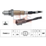 Lambda sonda EPS 1.998.344