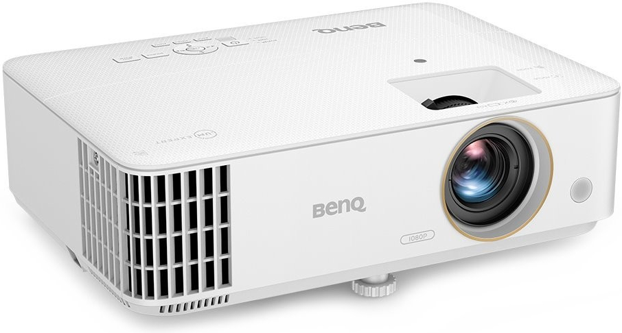 BenQ TH685i