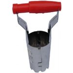 Fieldmann FDG 5003-65R 50001387 – Zboží Dáma