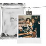 Polaroid Originals i-Type Color film – Zboží Živě