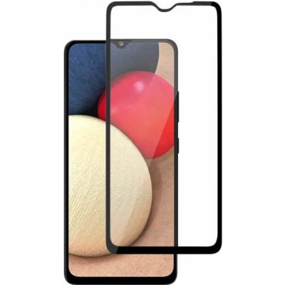 Aligator Glass Print Samsung Galaxy A02s A025 GLP0054 – Zboží Živě