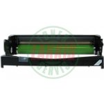 Lexmark 12A8302 - originální – Zboží Živě