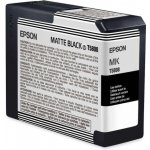 Epson T5808 - originální – Hledejceny.cz