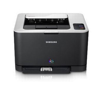 Samsung CLP-325