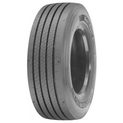 Goodride MULTI NAVI S1 295/60R22.5 150/147K