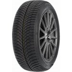 Nankang AW-6 175/80 R14 88T