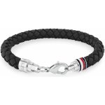 Tommy Hilfiger 2790545 – Zboží Dáma