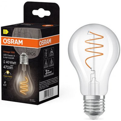 Osram 4058075836686 – Zboží Živě