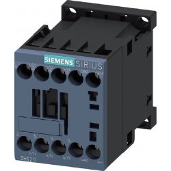 SIEMENS 3RT2017-1BB41