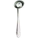 Toner Classic 6006 Naběračka na mléko - Toner – Zboží Dáma