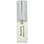 Burberry Weekend pánská toaletní voda pánská 5 ml miniatura – Hledejceny.cz