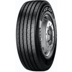 PIRELLI FR01 TRIATHLON 385/65 R22,5 164K – Hledejceny.cz