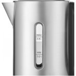 Sencor SWK 170SS – Zbozi.Blesk.cz