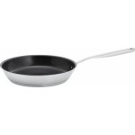 Fiskars All Steel 26 cm – Sleviste.cz