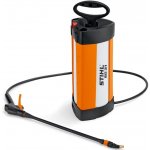 Stihl SG 10 – Zboží Dáma