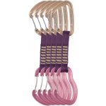 Beal Pulp 11cm – Hledejceny.cz