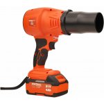 Kraft&Dele KD3591 – Zboží Mobilmania