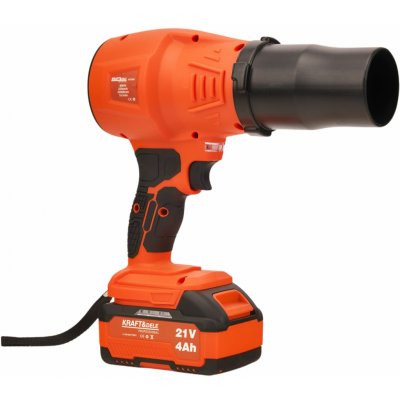 Kraft&Dele KD3591 – Zboží Mobilmania