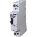ETI 002464043 RD 20-20-R-24V AC/DC – Sleviste.cz