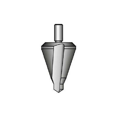 Bučovice Tools 545300 – Hledejceny.cz