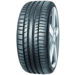 Continental ContiSportContact 5 P 245/40 R17 91Y – Hledejceny.cz