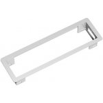 BACHMANN Systém POWER FRAME 19.07.1861 – Hledejceny.cz