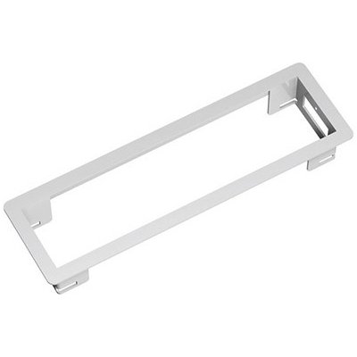 BACHMANN Systém POWER FRAME 19.07.1861 – Hledejceny.cz