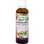 Dr.Popov Kapky bylinné Ashwagandha 50 ml – Hledejceny.cz