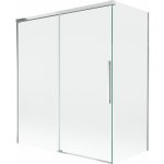 Mexen 8C9-140-070-01-00 – Hledejceny.cz