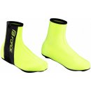 Force Neoprene Basic Road Žlutá